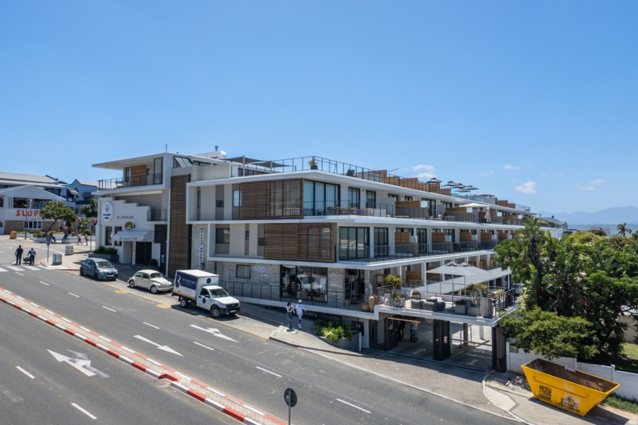 3 Bedroom Property for Sale in Plettenberg Bay Central Western Cape